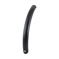 Trek-Diamant SKS 27.5 x 65mm Front Fender
