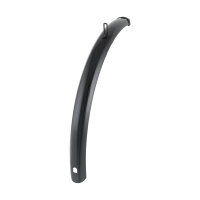 Trek-Diamant SKS 700C x 56mm 100-Degree Front Fender