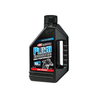 Trek Supercaliber Strut Service Lubricant 10 Weight