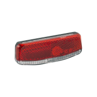 Trek-Diamant Solo XDAS Dynamo Rear Light