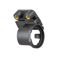 Trek Domane+ Charge Port Holder Assembly