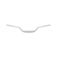 Electra Vale Sandblasted Handlebar