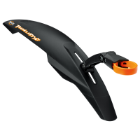 SKS Rowdy Kids Fender Set