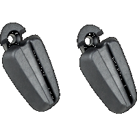 Trek 2018 Session Headtube Bumper