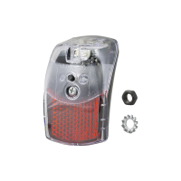 Spanninga Pixeo XB Rear Bike Light