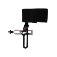 Unior Pocket Wheel Truing Tool