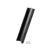 Trek Allant+ 9.9/Diamant Zouma Supreme+ RIB Sleeve