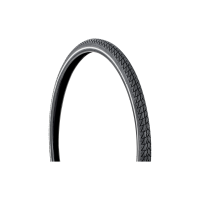 Electra Amsterdam Hybrid 700c Tire