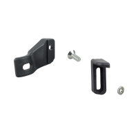 Trek 3S 1x Chainkeeper