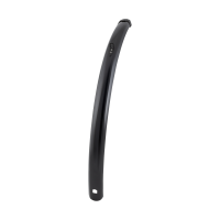 Trek-Diamant SKS 700C x 46mm Short 113-Degree Front Fender