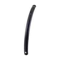 Trek-Diamant SKS 700C x 46mm Tall 113-Degree Front Fender