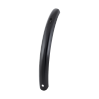 Trek-Diamant SKS 27.5 x 65mm 90-Degree Front Fender