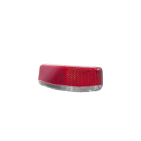 Trek-Diamant Solo E-bike Rear Bike Light