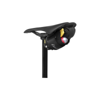 Lizard Skins Utility Strap