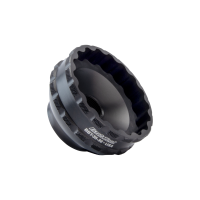 Park Tool BBT-35-36 Bottom Bracket 36-Notch Tool