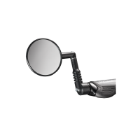 Mirrycle IsoZone Bar End Mirror