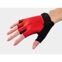 Bontrager Solstice Women's Gel Cycling Glove