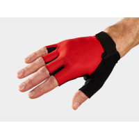 Bontrager Solstice Gel Cycling Glove