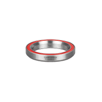Cane Creek HD-Series Headset Bearing