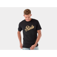 Trek Good Ride Unisex T-Shirt