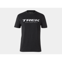 Trek Original Unisex T-shirt