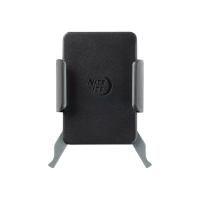 Nite Ize Squeeze Rotating Smartphone Bar Mount
