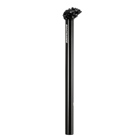 Bontrager Comp Seatpost