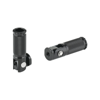 Electra Ponto Go! Foot Pegs