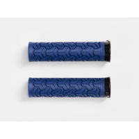 Bontrager SE Elite Recycled Grip Set