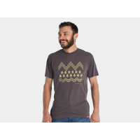 Trek Radventure Unisex T-Shirt