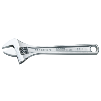 Unior Adjustable Wrench