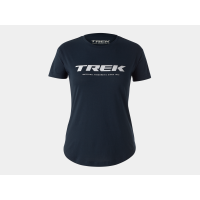 Trek Original Women's T-shirt