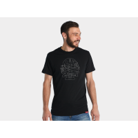 Trek Lake Dreams Unisex T-Shirt