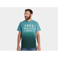 Trek Fade Unisex T-Shirt