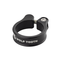 Wolf Tooth Seatpost Clamp