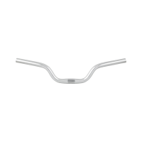 Electra 16 Kids' Handlebar