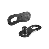 SRAM PowerLock Flattop T-Type PVD Chain Link Card of 4