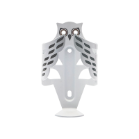 Portland Design Works Owl Water Bottle Cage