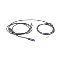 Hyena Gen 2 Lighting Y-Cable