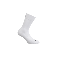 Rapha Pro Team Cycling Sock