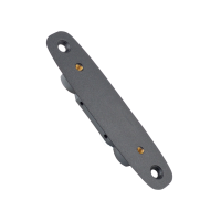 Trek Domane Control Center