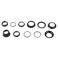 Electra Townie Semi-Integrated Zero-Stack Threaded Headset