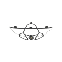 Trek Velocis Mips Helmet Fit System