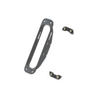 Trek Checkpoint SL Gen 3 Downtube Storage Frame