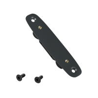 Trek 2018-2021 Boone IsoSpeed Downtube Cover