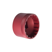 Unior BBR60 Bottom Bracket Socket