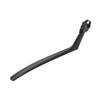 SKS S-Blade Rear Fender