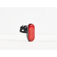 Trek Flare R Metro Rear Bike Light