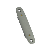 Trek 2021 Checkpoint SL Control Center Cover