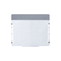 Unior Small Drawer Divider